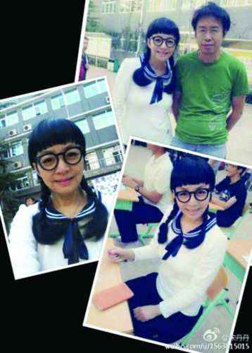 �ε�������С����ڿ��۾��������ޡ������ӡ���ͼ��