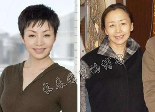 �ε���������������Ƭ�ع������ü�Ϊ����ͼ��