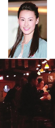 ����ʩ˧���������ع�������������������γԷ�