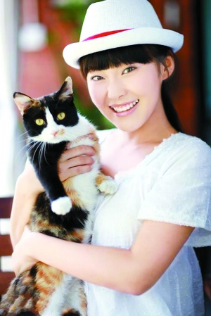 �ż�������˾ˡ���̫ҽ�������£�����������Ů