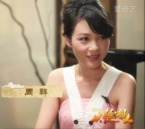 ���¸ٳ���֮����Ī��ɾ��ͷ��̾������������ɱ