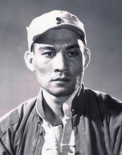 ��־����֢��������77�������ݶಿ�����ϵ�Ӱ