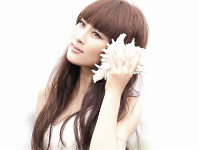 ���ղ�Ը�ĸ����̸����ԣ��к���Ϣ��֪ͨ���