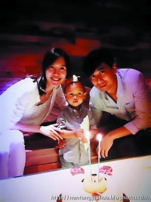 ��ѧ�߶���ȫ�Ҹ��ع�3��������үү��������