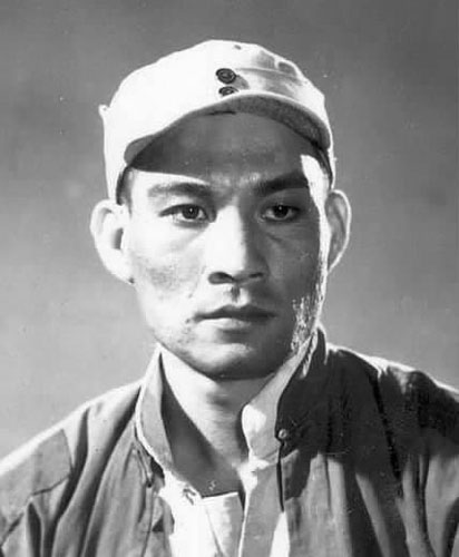 ��Ұ�𴺷硱������־����֢��������