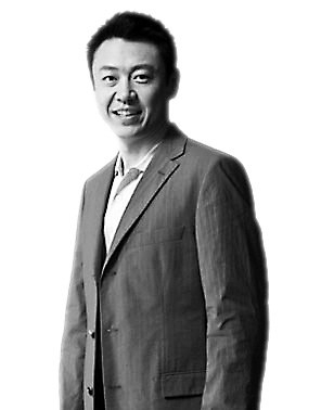 ���������������������ع⴫���������ƻ������