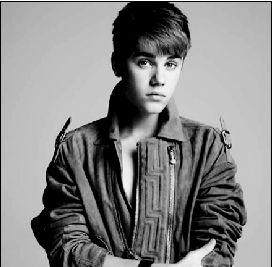 ��˹͡���Ȳ��������ͯ�꾭��:3������Լ���