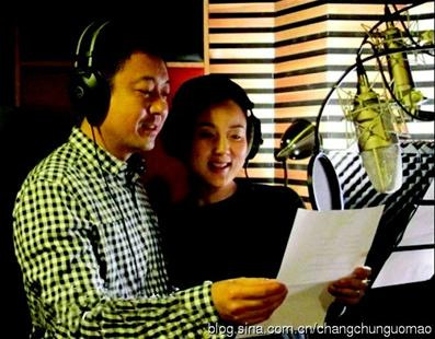 �����������������Ӻ�Ӱ�ع�Ů�����Ŵ�����ͼ��