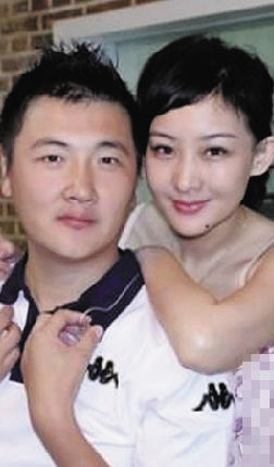 ��骽��Ϊ�ܵܡ�ƽ��������������÷���������