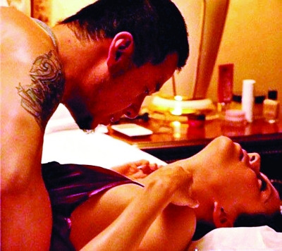 �����������¡�ʦ�������������ձ�֤�Ǿ��գ�ͼ��