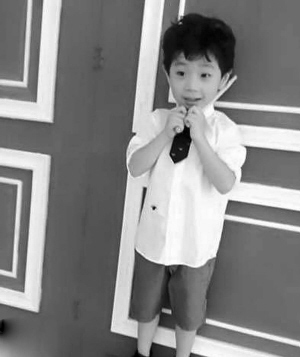 ���ٶ��ӿɰ������ع�����ϵ���Ұ��Ǹ�ʡ��ർ