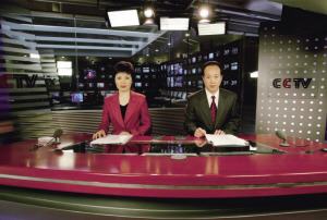 ���������������ʱ��������������4100��Ԫ