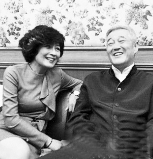 赵本山谈缺席龙年春晚:和哈文的矛盾是大家编的