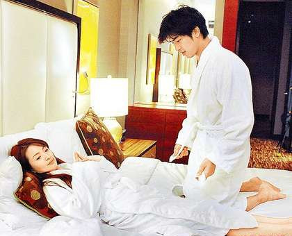 点图查看下一页