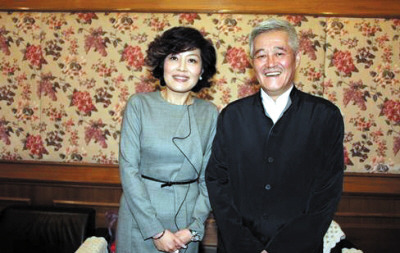 �Ա�ɽ��������Ĳ��ͣ����˶��ǵ����߸���Ƶ�