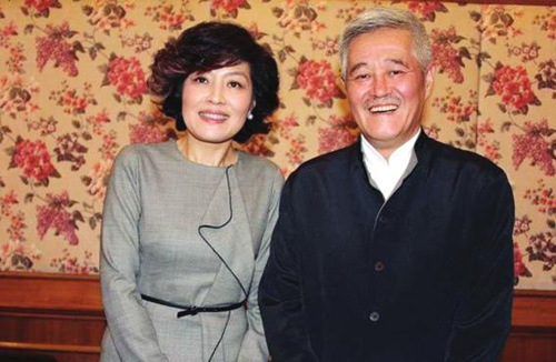 �Ա�ɽ��������Ĳ���Ŭ��������������ϴ���