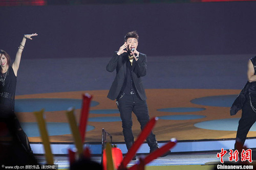 点图查看下一页