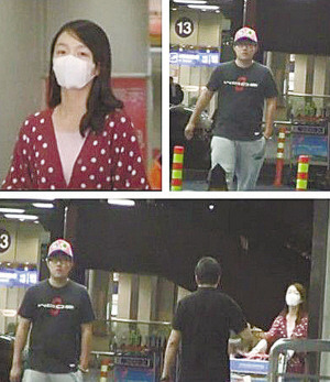 �������ܶ����������ڽӻ���·��̯���ۣ�ͼ��