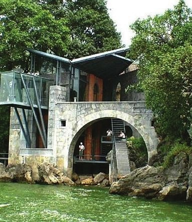 新闻中心 娱乐新闻  记者随即联系了赵八旬.