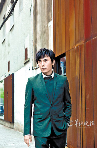 ¦�Ƿ������������¡���������Ȩ��껣���ͦ�����