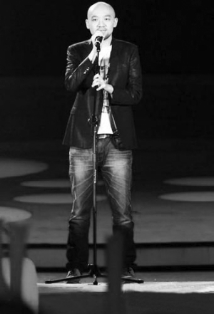 л�����׳��𼦰ٻ������٩���������������