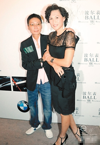 ������5��Ԫ����������ǧ��Ӧ�������뷭�ĸ���