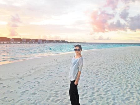 ��С��Ϊ��S��������ɹ������Ƭ���Ҹ���ͼ��