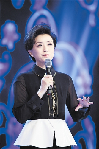 ��������������������Ů�˿������ŵر���