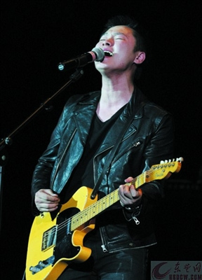 ���������������������ⱨ����Ŀ����ִ�������ͻ