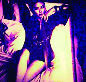 点图查看下一页