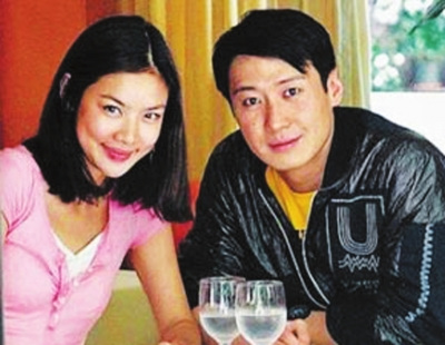 �ֻ��������������ơ���ǹ���������з������