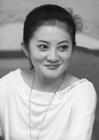 �����������ԸУ���Ϊ���Ǵ�ҵĺ���