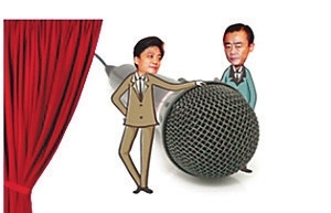 ����Ԫ��������Ŀ����������������ǭ¿���ͼ��