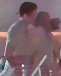 ���˷��ϱ��ŷ������Ҹ�������á����ǡ�ʵΪ����