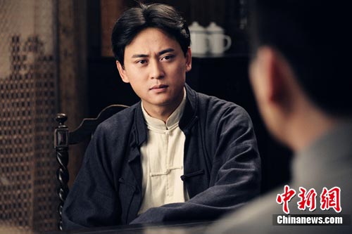 �����������������������Ծ���ͷ�䡰����������