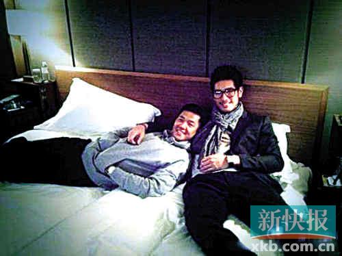 ���˸�Цɹ�����Ǵ��յ�٩���ţ��������ᵣ��