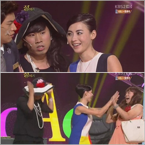 �Ű�֥����������Ƭ��Ŀ���Ӷ����֤������