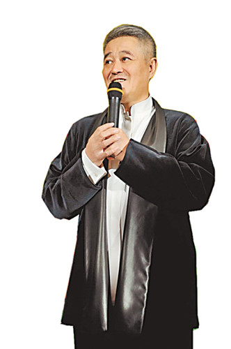 �Ա�ɽ��û׼��������Ŀ�����Դ�����11��֧��