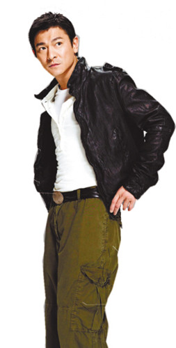 ����TVB��Աѵ���ࣺ���»��������Լ�����˧