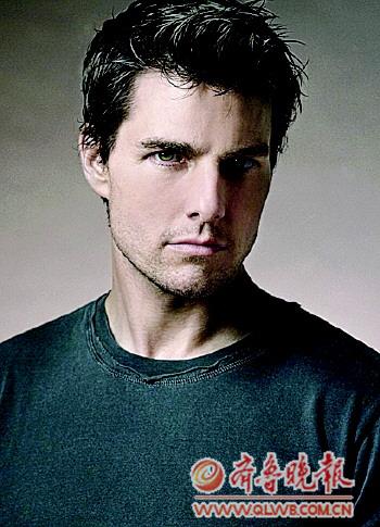 ��������������ǰ�޸��Ͽ��ٱ������ǰ��ͼ��