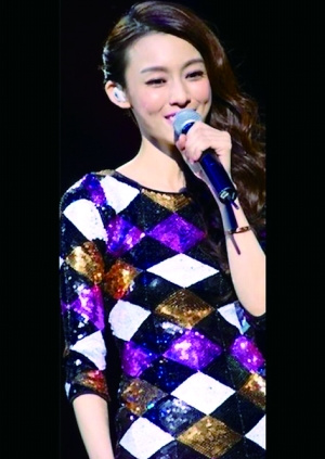 ���������ĳ���ң�����һ��ݳ��𴲲�֪�ںη�