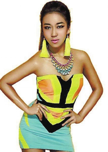 �����������۱ȼ�һ�����˻�����塰�����ҡ�