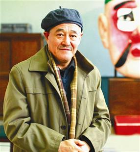 赵本山两段婚姻经历曝光遇车祸重伤后收获真情