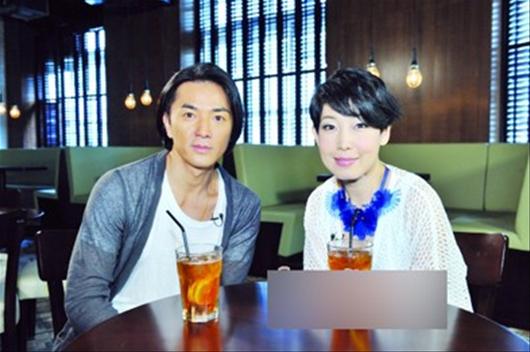 ֣������������֤�;ɰ��������Ķ���