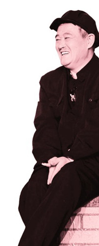 本山传媒要上市?总经理:肯定会,但不是现在