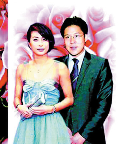 �����������з���լ���׼���ſ��ᰲ�Ż���ϸ��