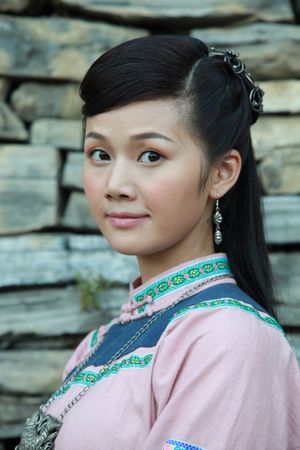 ���Ѫ�߳ǡ������Ȳ�����Ӣ�����μ�������ع�