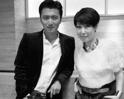 л����̸���ӣ��������߳�������Ӱ�Ӿ���������