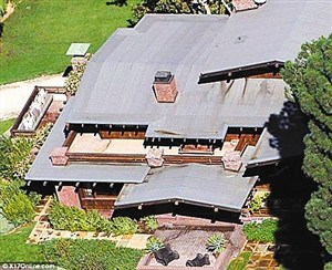 Ƥ�غ�լ���Ȼʹ����500ƽӵ��������Ӿ�أ�ͼ��