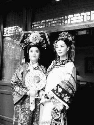 �����洩Խɹ��װ�����������ޣ�������̫��